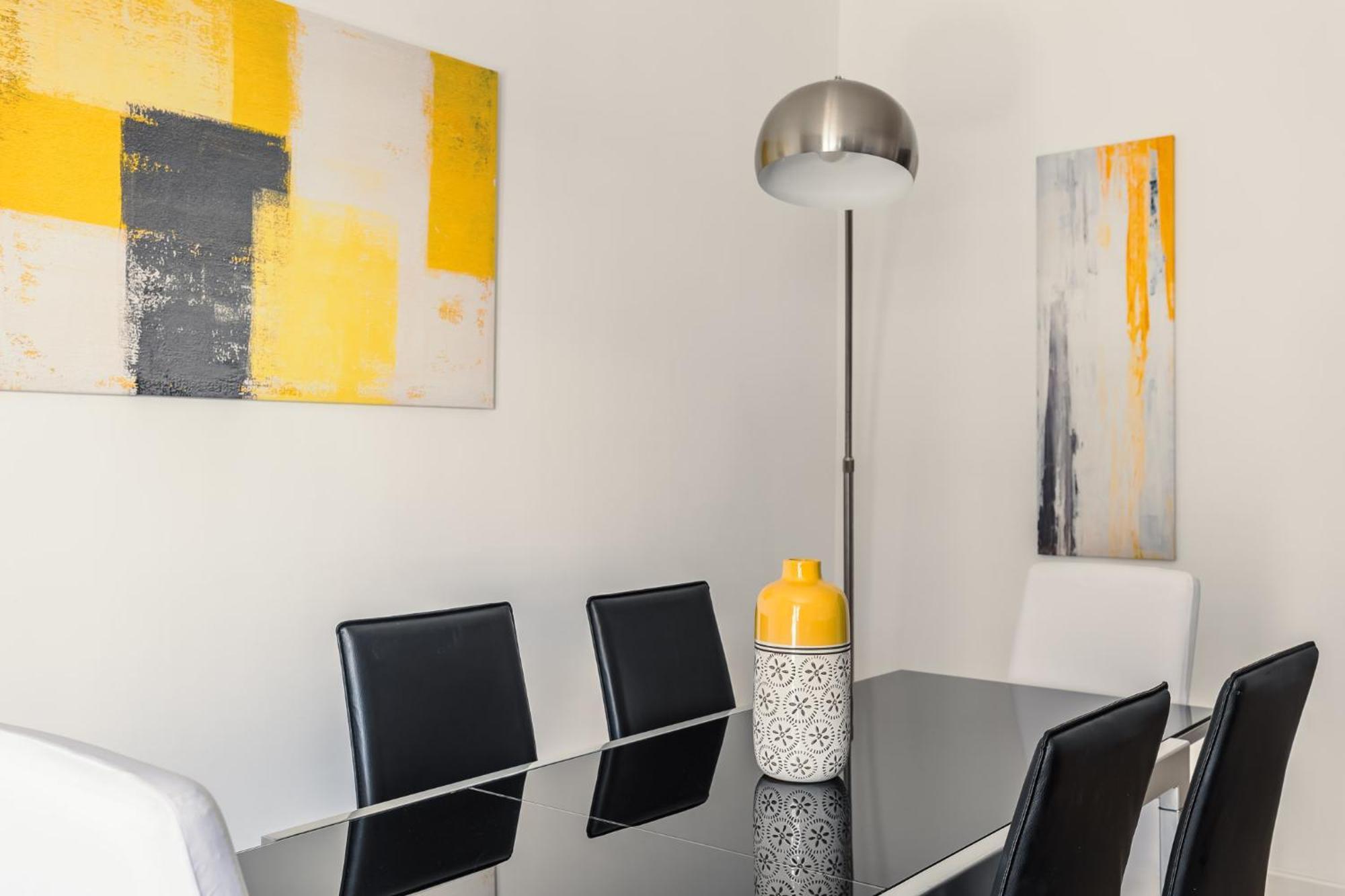 Apartment Costanza In Рим Экстерьер фото