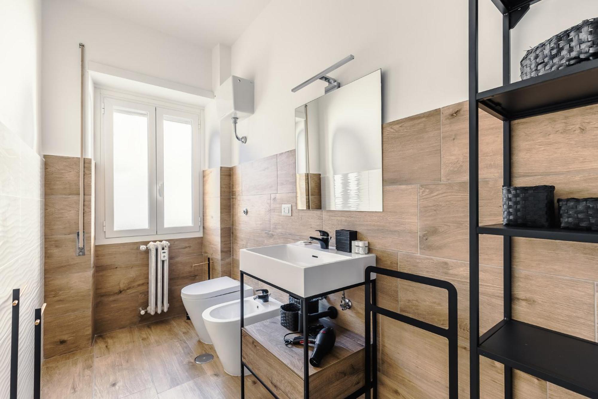 Apartment Costanza In Рим Экстерьер фото